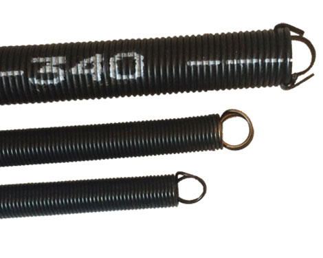 Garage doors spring Syracuse