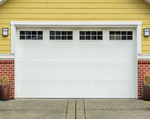 Garage Doors Syracuse