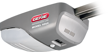 Genie opener services Syracuse New York