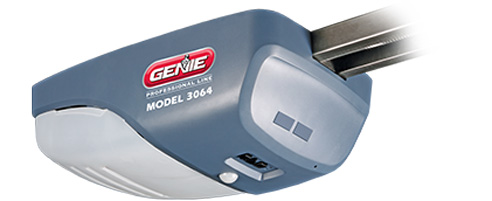 Genie opener services Syracuse New York