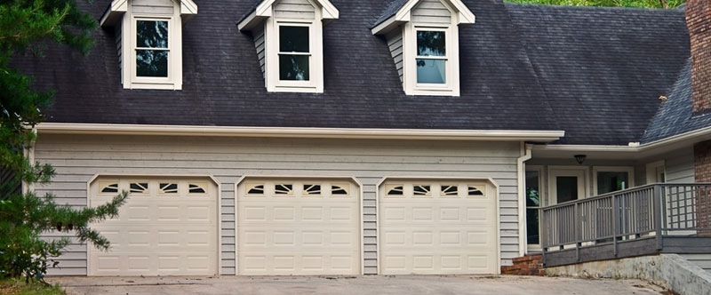 Garage door company Syracuse